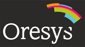 Oresys Belgium Logo PNG Vector