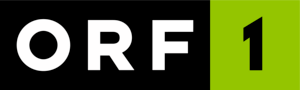 ORF1 Logo PNG Vector