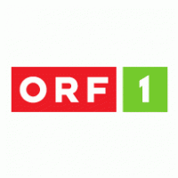 orf1 Logo PNG Vector
