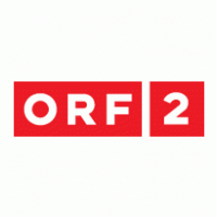 orf2 Logo PNG Vector