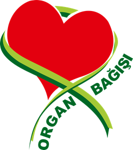 Organ Bagıs Logo Vector