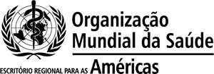 Organização Pan-Americana da Saúde Logo PNG Vector
