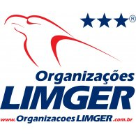Organizações Limger Logo PNG Vector