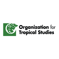 Organization for Tropical Studies Logo PNG Vector