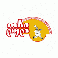 Ori Lula Logo PNG Vector