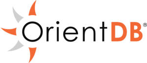 OrientDB Logo PNG Vector
