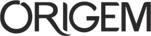 Origem Logo PNG Vector