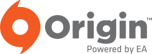 Origin Logo PNG Vector