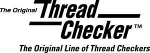 Original Thread Logo PNG Vector