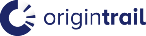 OriginTrail (TRAC) Logo PNG Vector