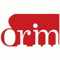 Orim Logo Vector