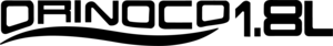 orinoco Logo PNG Vector