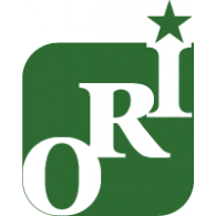 Orion Registrar Inc. Logo PNG Vector