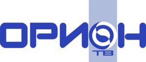 Orion TV (Samara) Logo PNG Vector