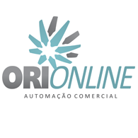Orionline Logo PNG Vector