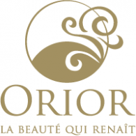 Orior Logo PNG Vector