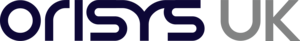 Orisys Uk Logo PNG Vector