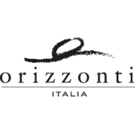 Orizzonti Logo PNG Vector
