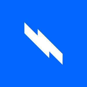 Orjinal Dijital Icon Logo PNG Vector
