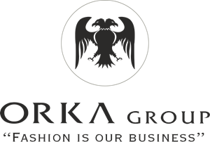 orka group Logo Vector