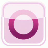 Orkut Logo PNG Vector
