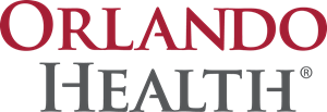 Orlando Health Logo PNG Vector