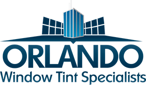 Orlando Window Tint Specialsits Logo PNG Vector