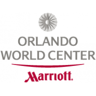 Orlando World Center Logo PNG Vector