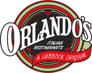 Orlando's Logo PNG Vector