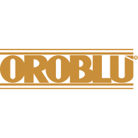 Oroblu Logo PNG Vector