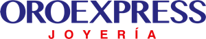 Oroexpress Logo PNG Vector