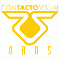 oros Logo PNG Vector