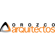 Orozco Arquitectos Logo Vector