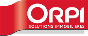 ORPI Logo Vector
