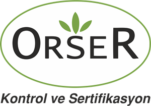 Orser Logo PNG Vector