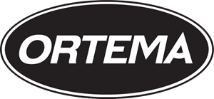 Ortema Logo Vector