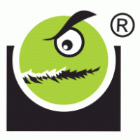 Ortha Logo PNG Vector