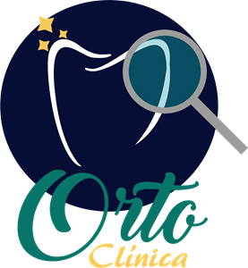 Orto Clinica Logo PNG Vector