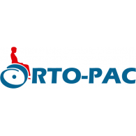 Orto-pac Logo PNG Vector