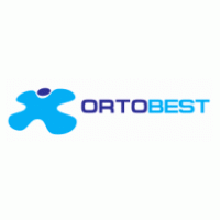 OrtoBest Logo Vector
