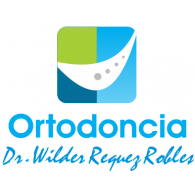 Ortodoncia Logo PNG Vector