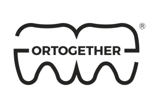 Ortogether Logo PNG Vector