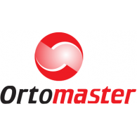 Ortomaster Logo PNG Vector