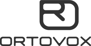 Ortovox Logo PNG Vector