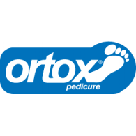 ORTOX Logo Vector