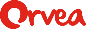 Orvea Logo PNG Vector