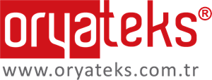 ORYATEKS Logo PNG Vector