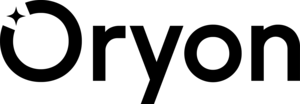 Oryon Logo PNG Vector