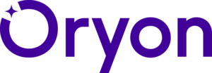 Oryon Logo PNG Vector