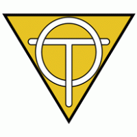 Os TF 70's - 80's Logo PNG Vector